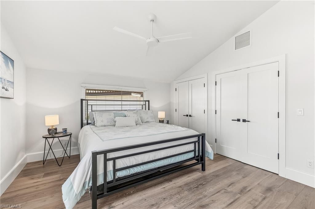 4705 Villa Mare Ln, Naples, FL 34103 Photo