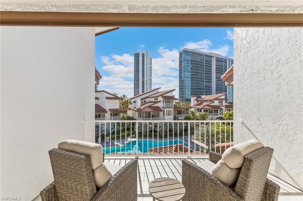 4705 Villa Mare Ln, Naples, FL 34103 Photo