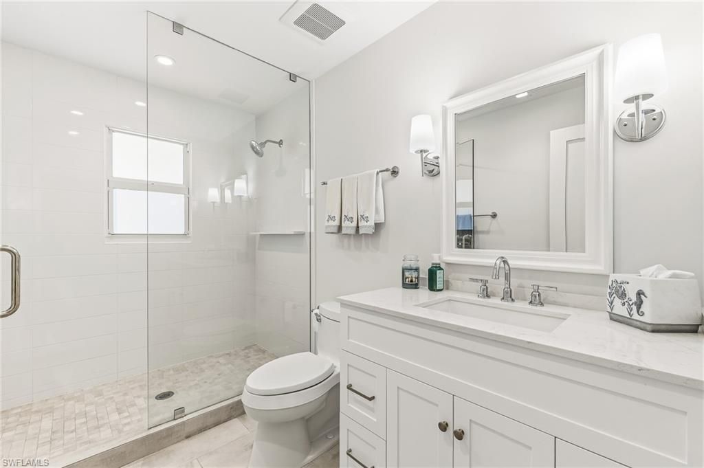 4705 Villa Mare Ln, Naples, FL 34103 Photo