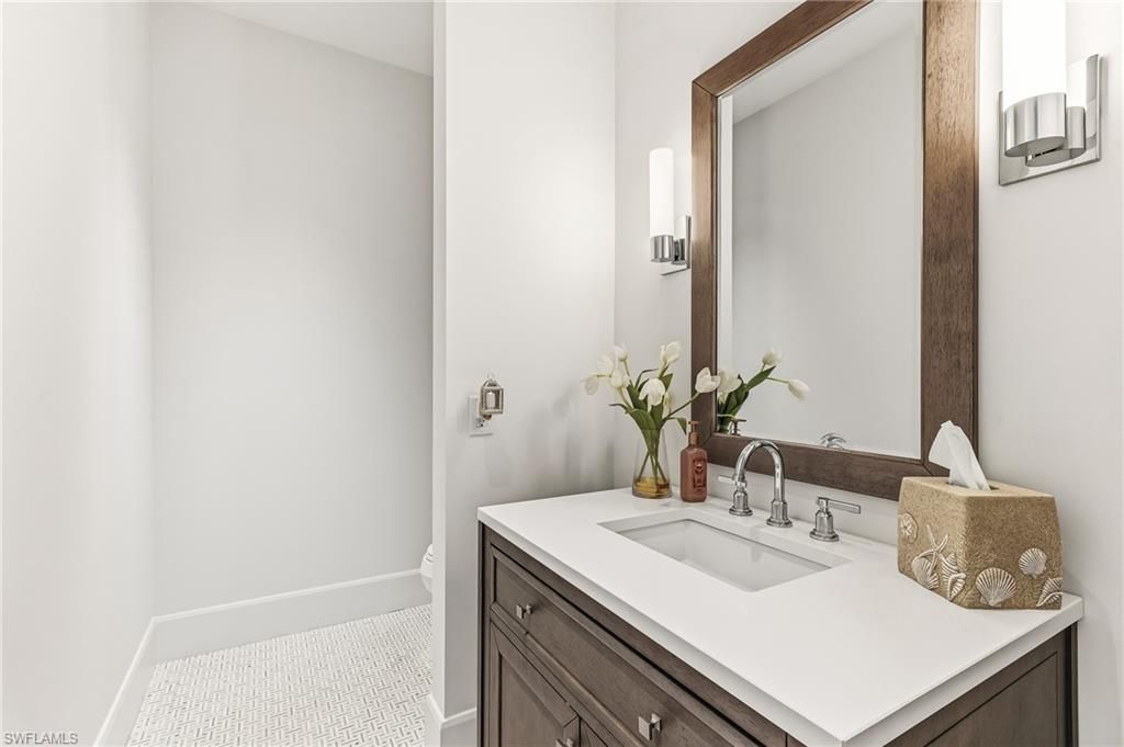 4705 Villa Mare Ln, Naples, FL 34103 Photo