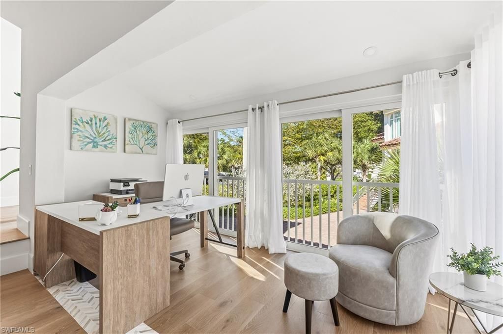 4705 Villa Mare Ln, Naples, FL 34103 Photo