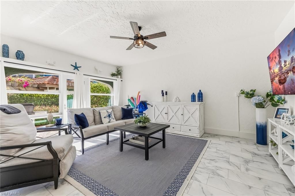 4705 Villa Mare Ln, Naples, FL 34103 Photo