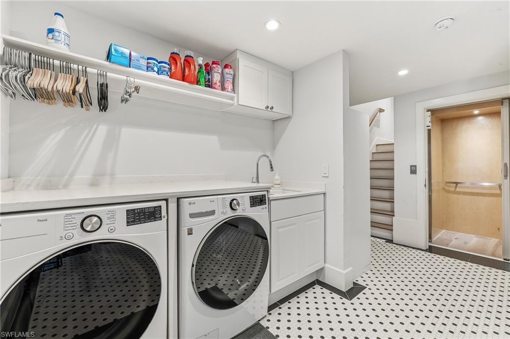 4705 Villa Mare Ln, Naples, FL 34103 Photo