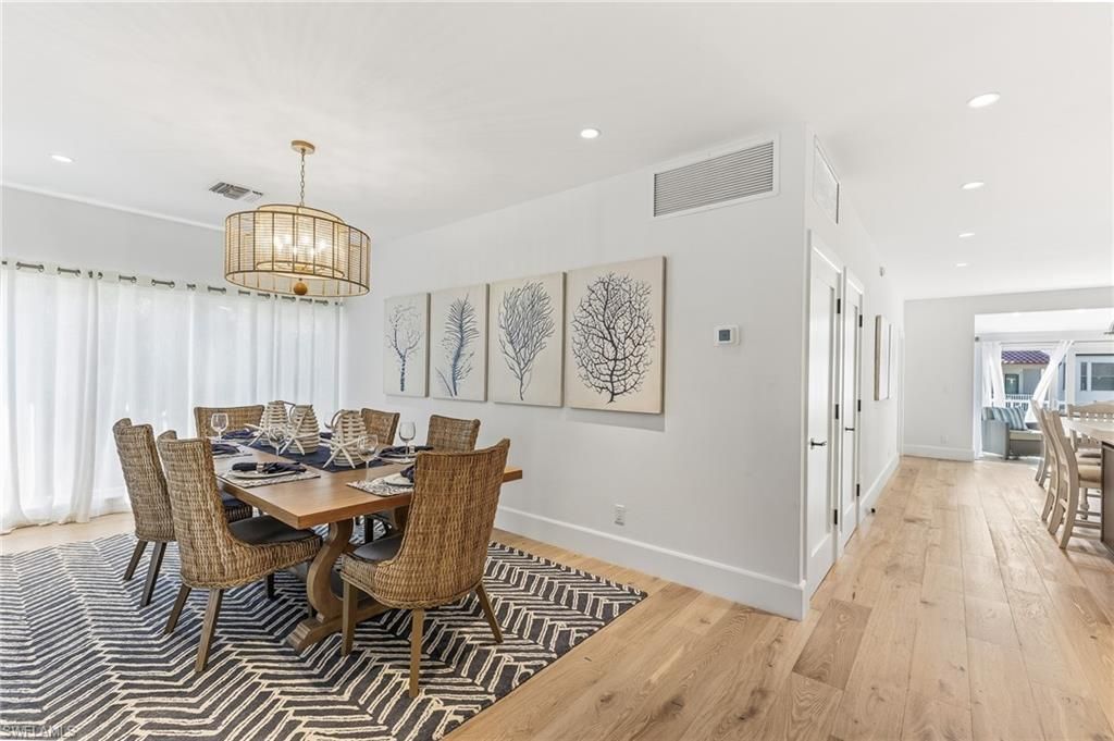 4705 Villa Mare Ln, Naples, FL 34103 Photo