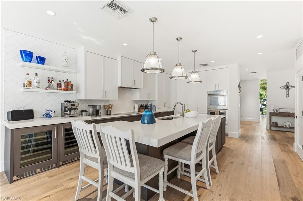 4705 Villa Mare Ln, Naples, FL 34103 Photo