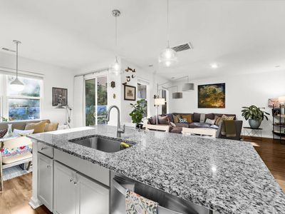 1035 Sago Palm Court, Mount Pleasant, SC 29466