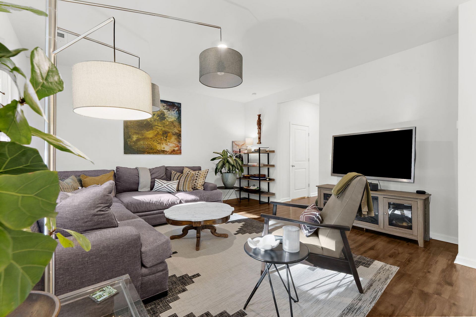 1035 Sago Palm Court Photo 11