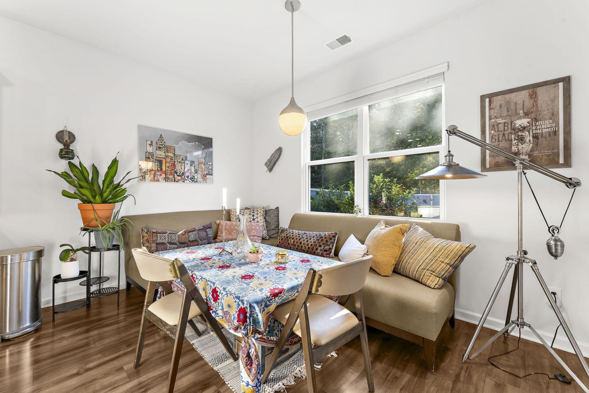 1035 Sago Palm Court Photo 13