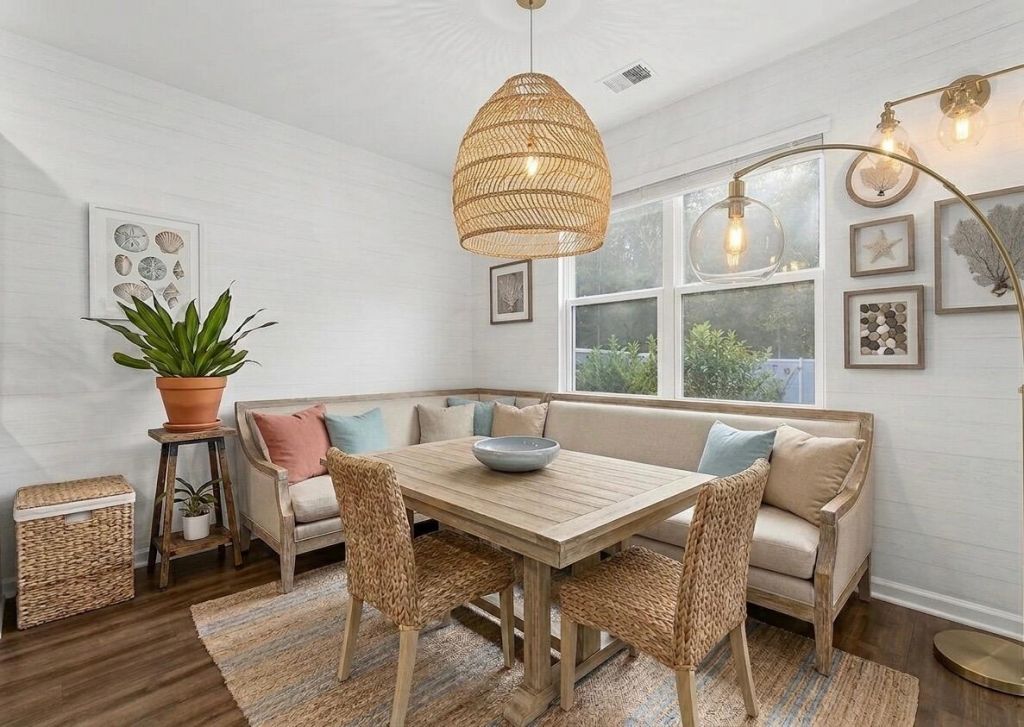 1035 Sago Palm Court Photo 15