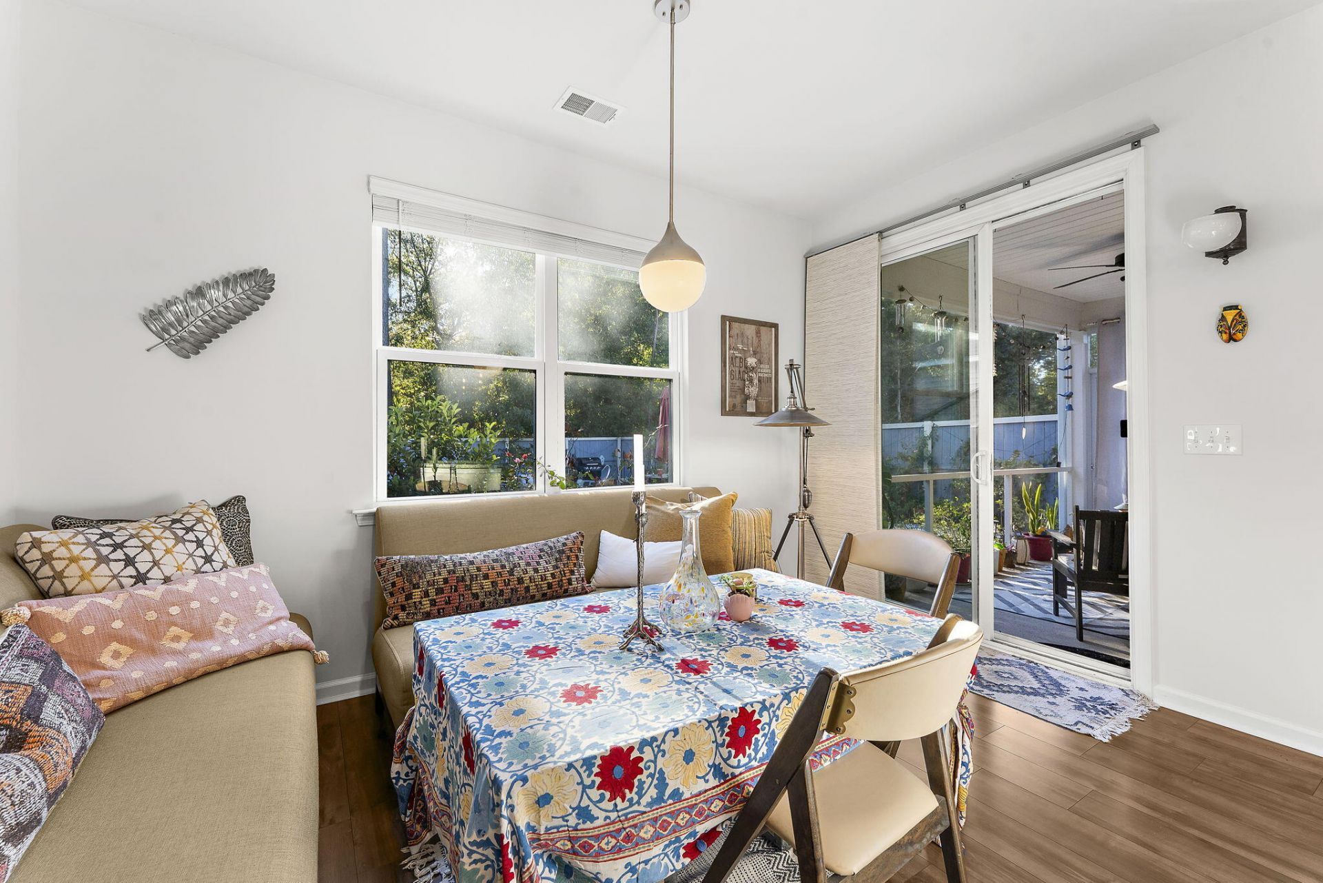 1035 Sago Palm Court Photo 16