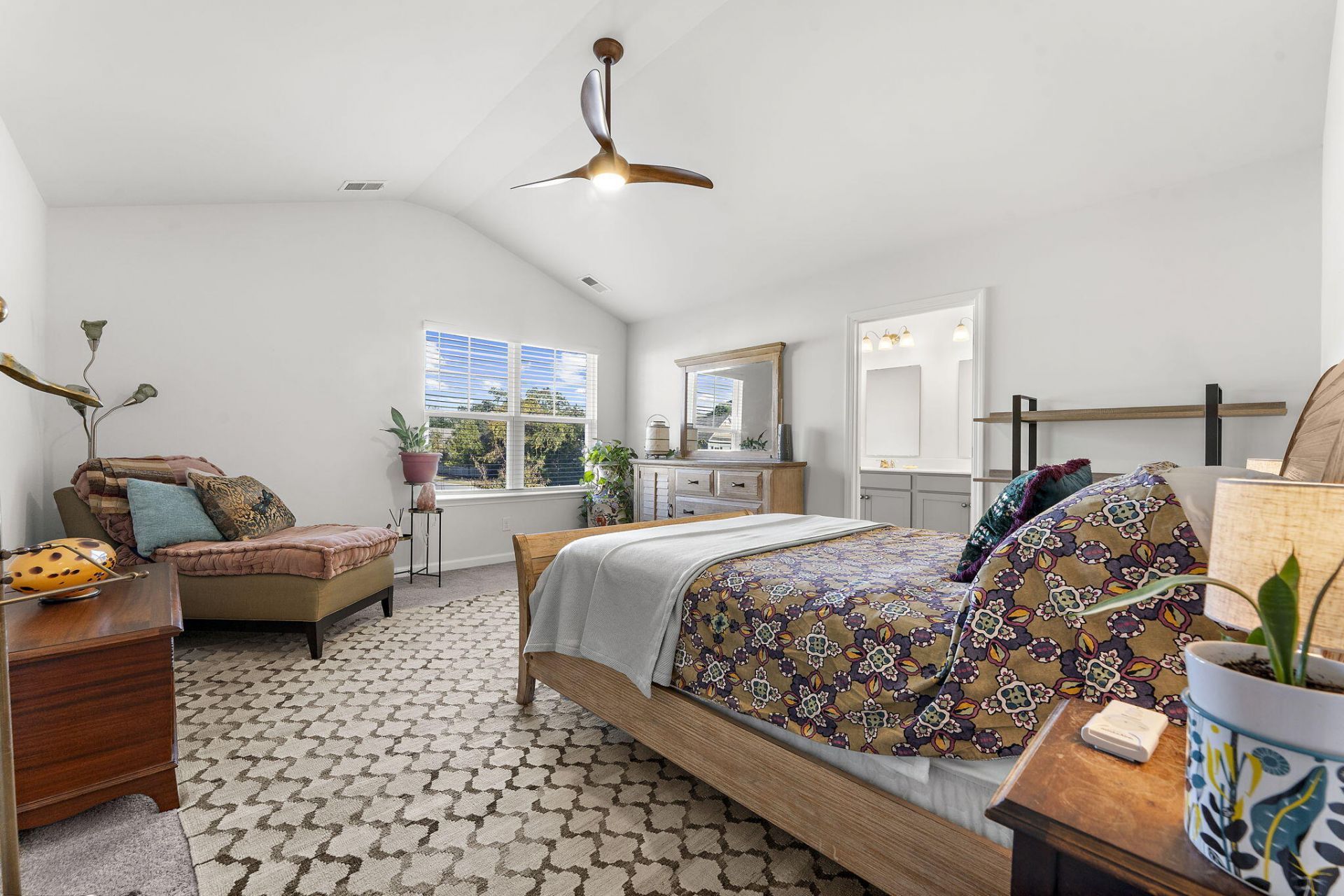 1035 Sago Palm Court Photo 18