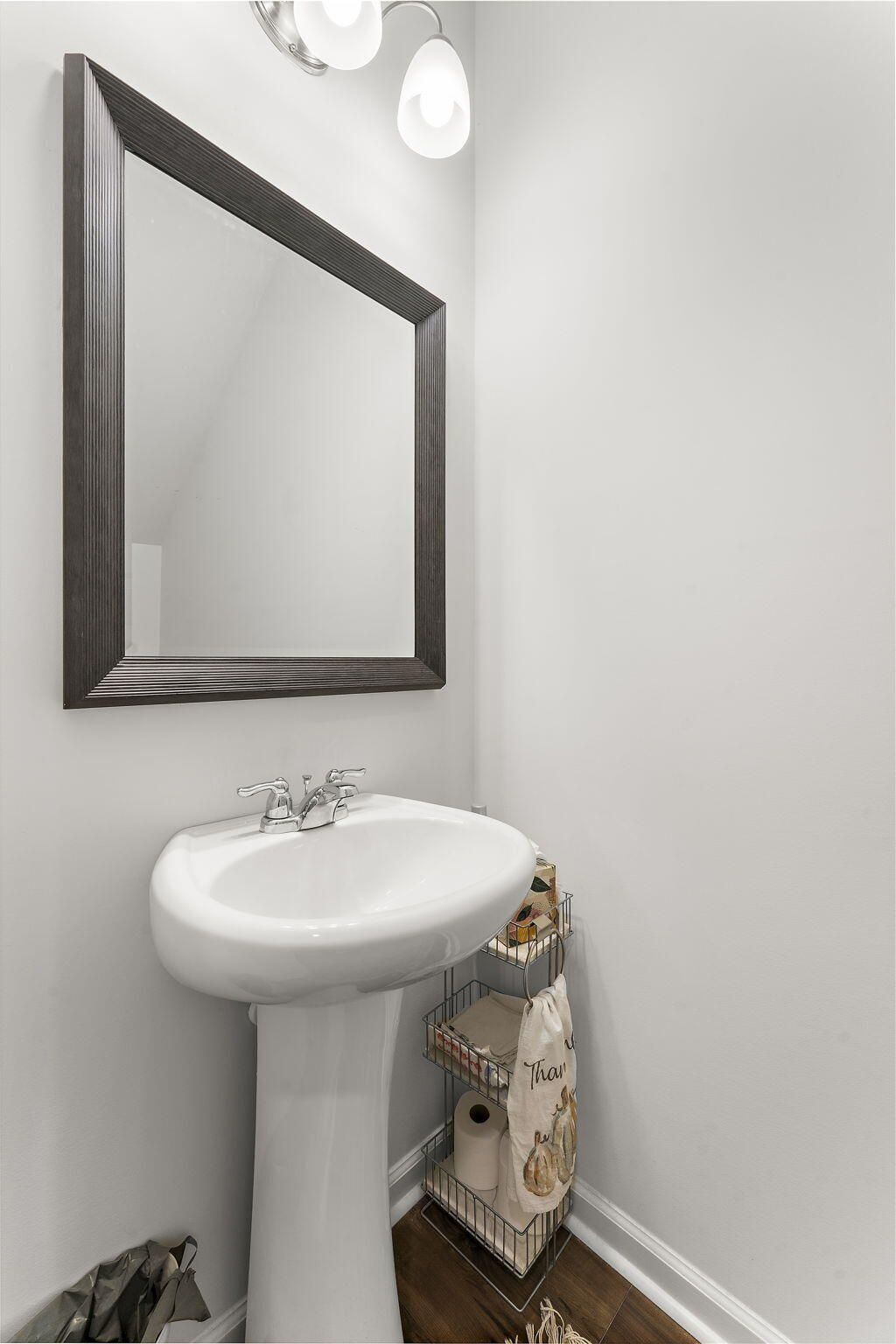 1035 Sago Palm Court Photo 19