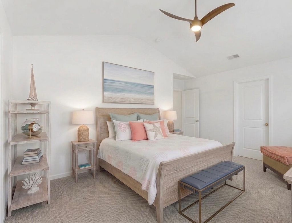 1035 Sago Palm Court Photo 19