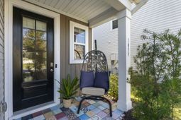 1035 Sago Palm Court photo 4