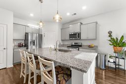 1035 Sago Palm Court photo 4