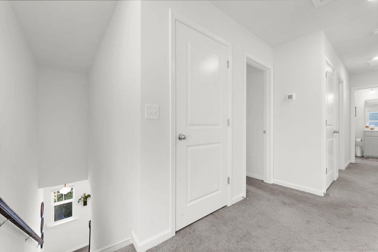 1035 Sago Palm Court Photo 20