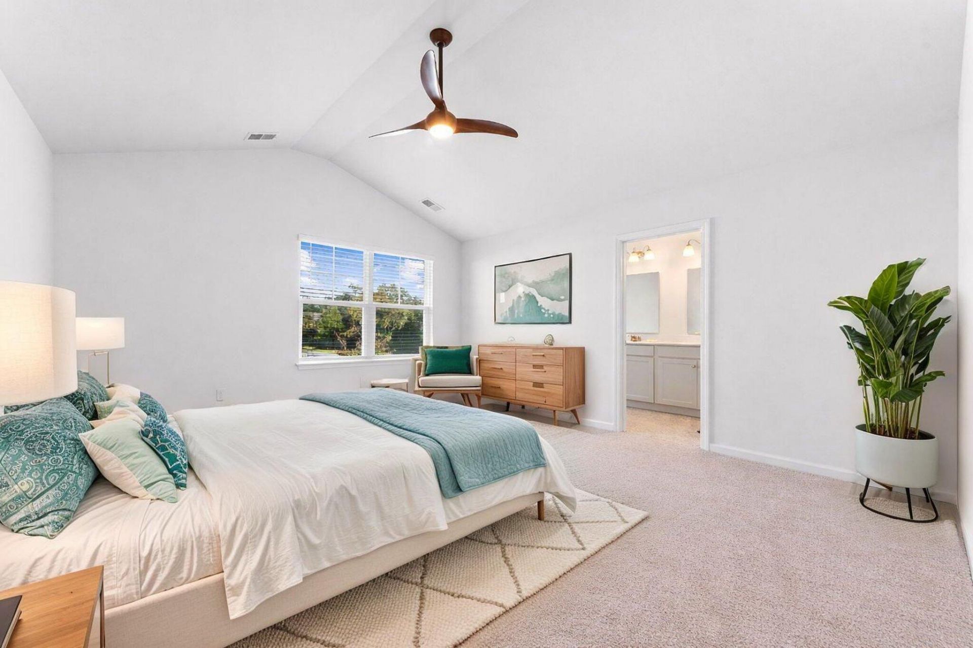 1035 Sago Palm Court Photo 20