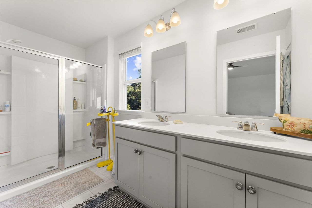 1035 Sago Palm Court Photo 21