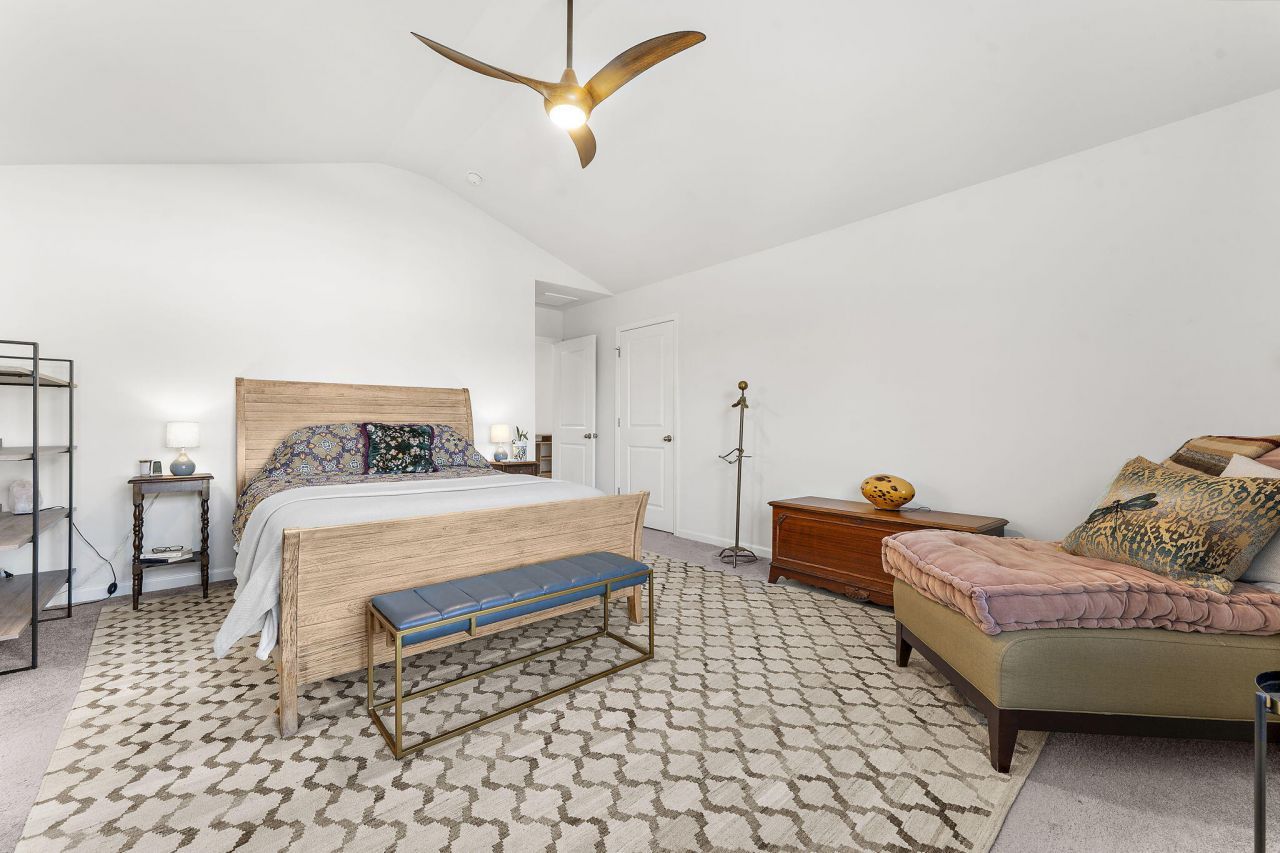 1035 Sago Palm Court Photo 22