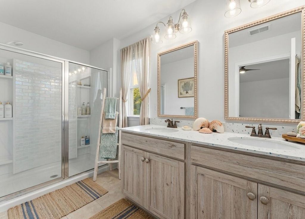 1035 Sago Palm Court Photo 22