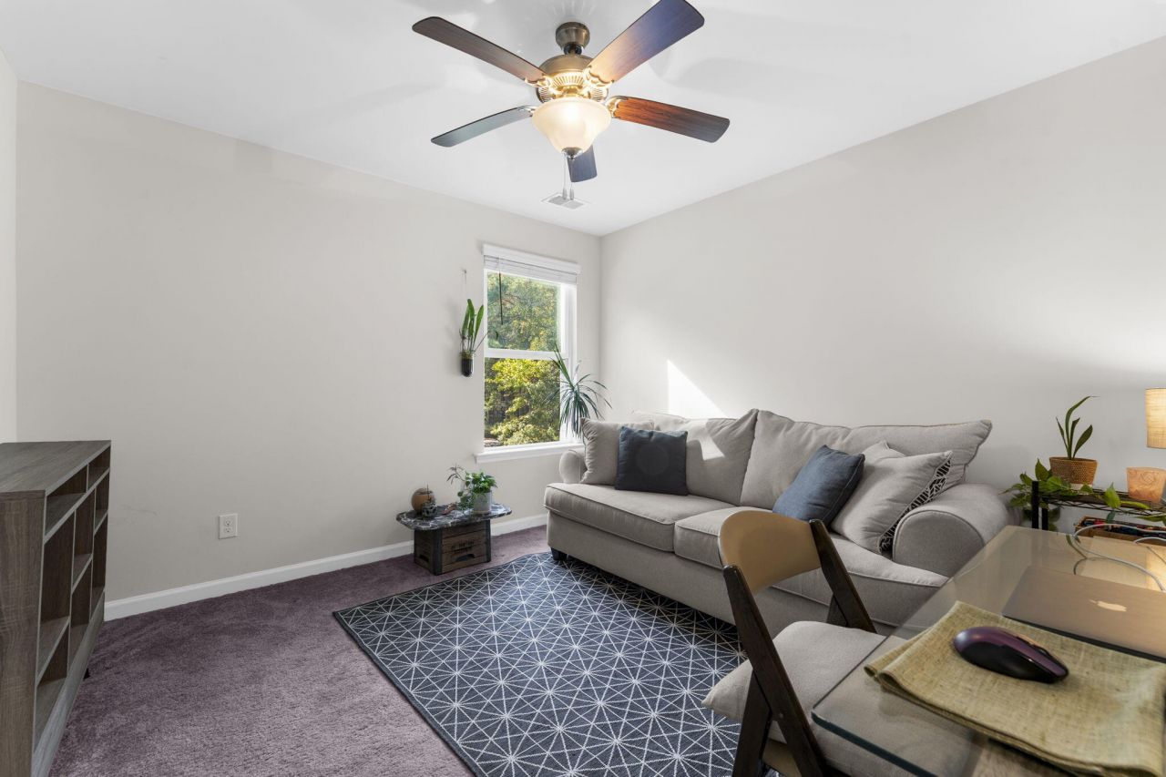 1035 Sago Palm Court Photo 23