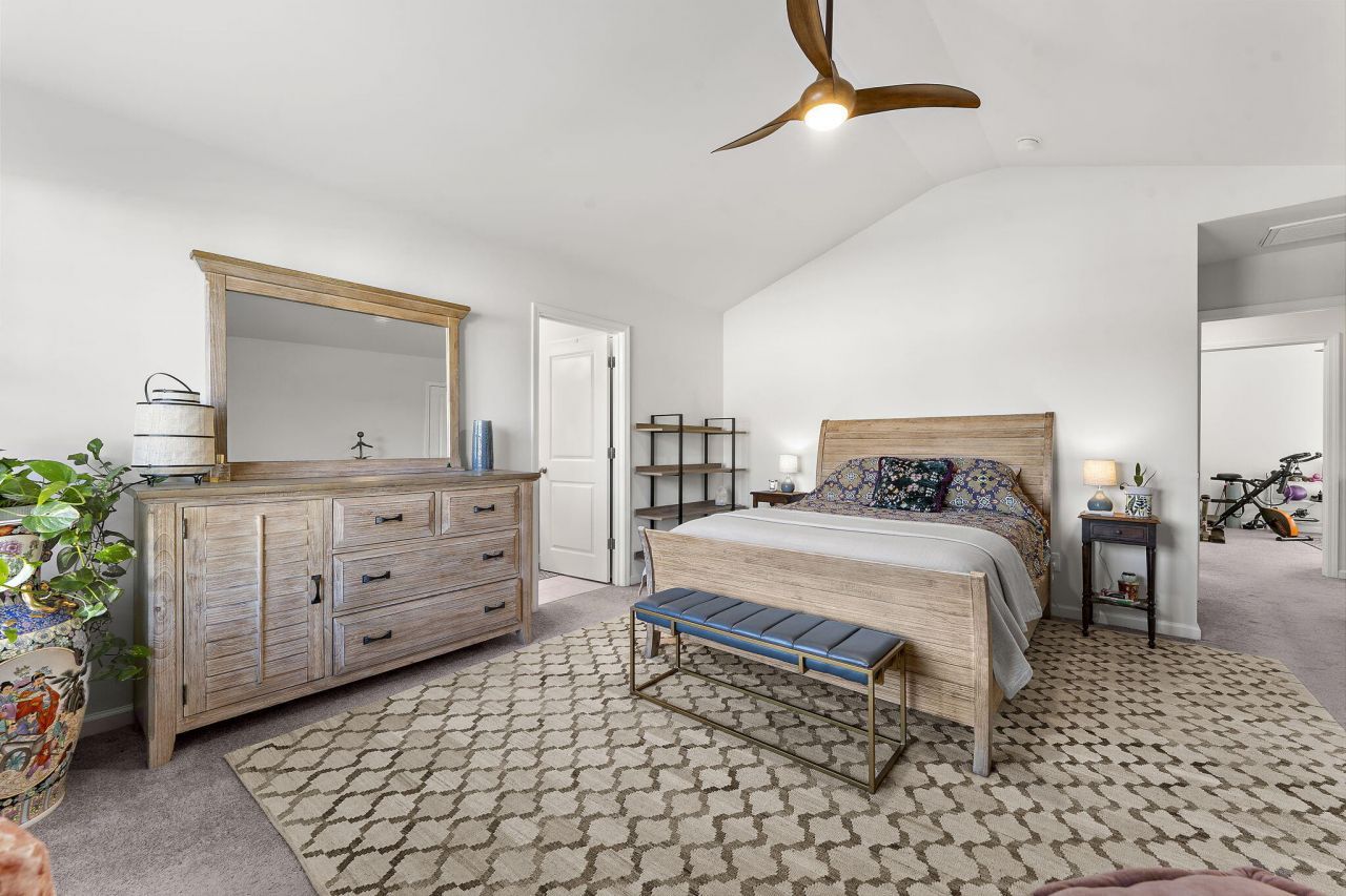 1035 Sago Palm Court Photo 24