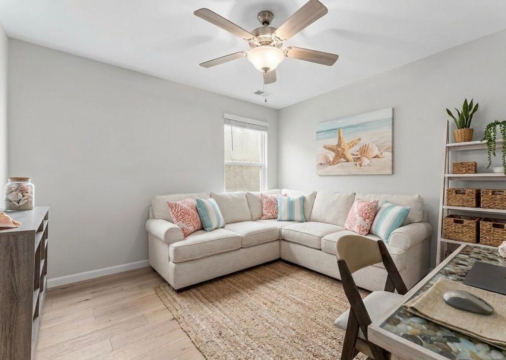 1035 Sago Palm Court Photo 24