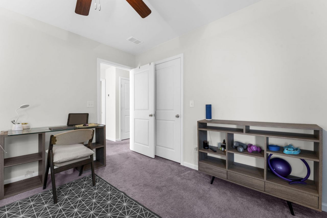 1035 Sago Palm Court Photo 27