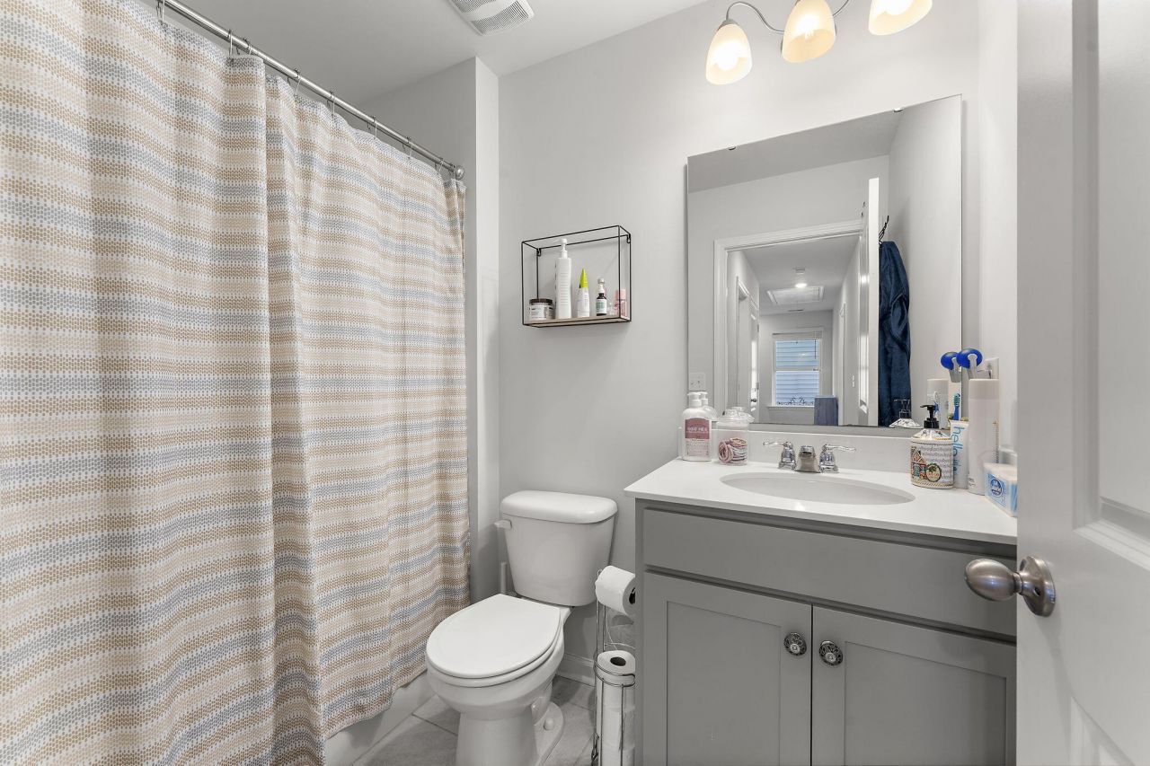 1035 Sago Palm Court Photo 27