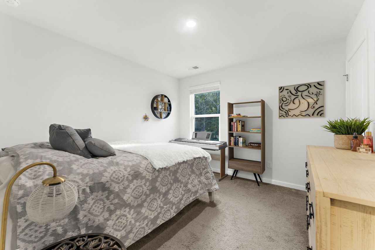 1035 Sago Palm Court Photo 28