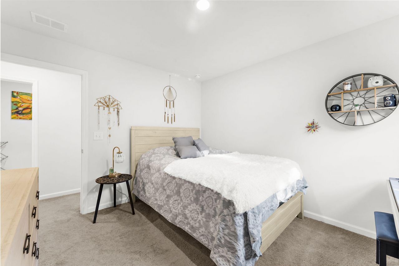 1035 Sago Palm Court Photo 29