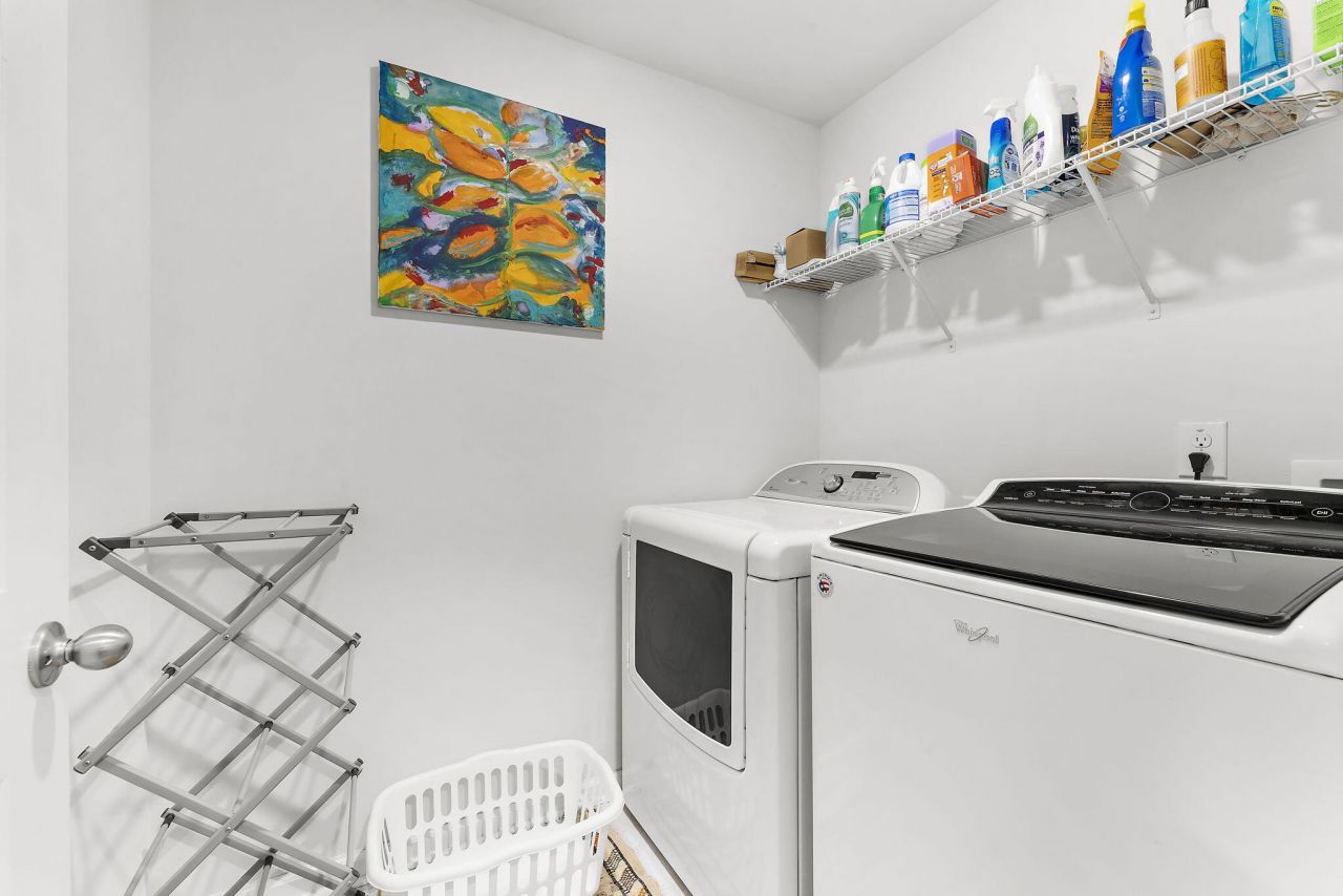 1035 Sago Palm Court Photo 29