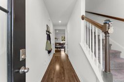 1035 Sago Palm Court photo 4