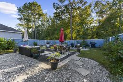 1035 Sago Palm Court photo 4