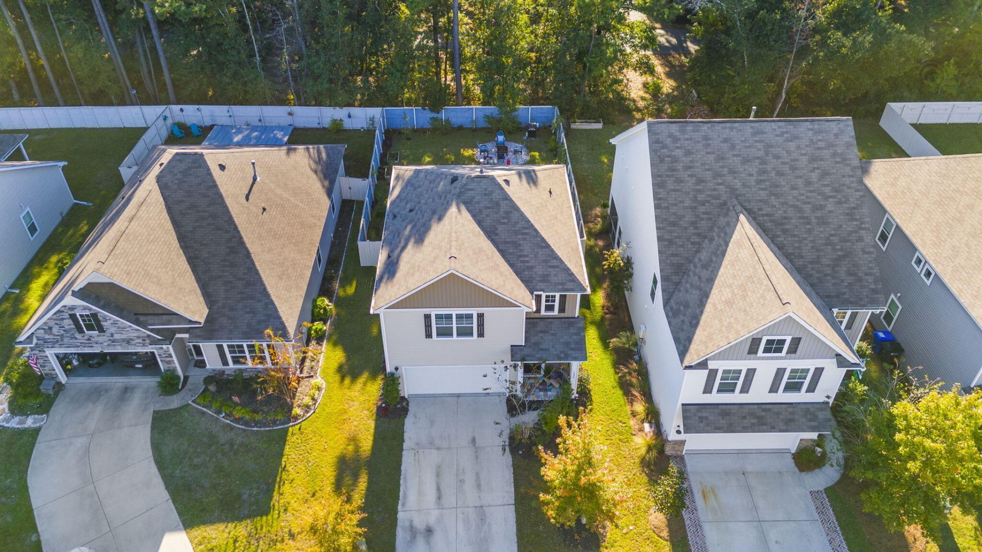 1035 Sago Palm Court Photo 38