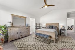 1035 Sago Palm Court photo 4