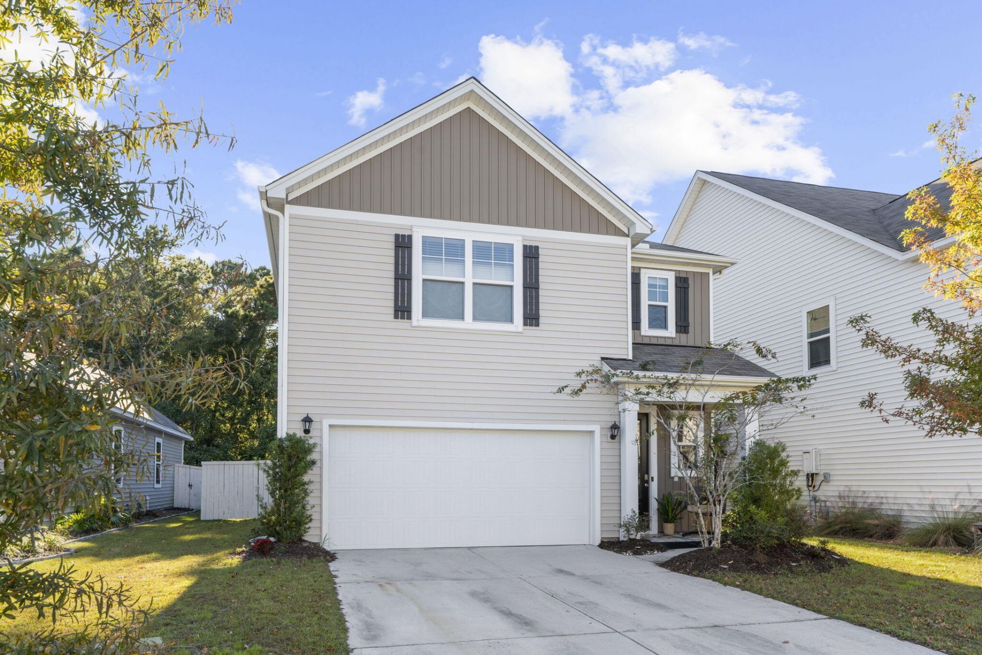 1035 Sago Palm Court Photo 40