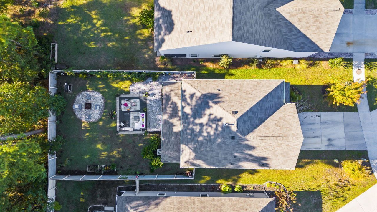 1035 Sago Palm Court Photo 42