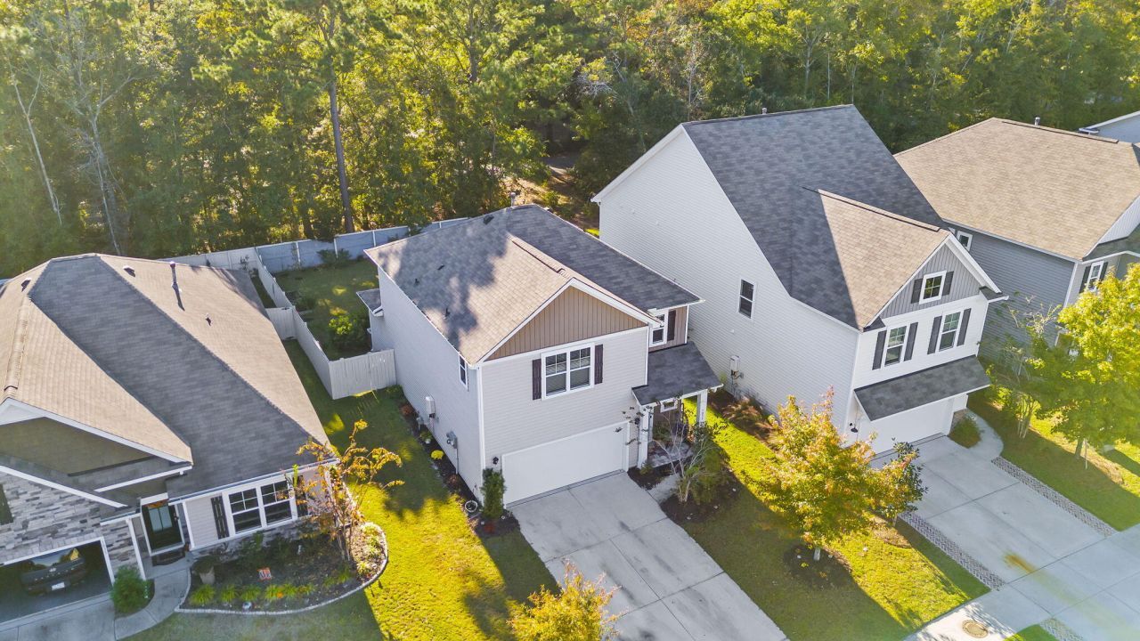 1035 Sago Palm Court Photo 45