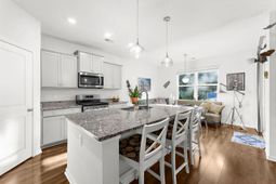 1035 Sago Palm Court photo 4