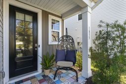 1035 Sago Palm Court photo 4