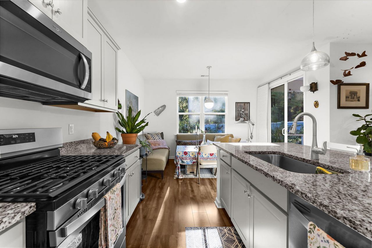 1035 Sago Palm Court Photo 7