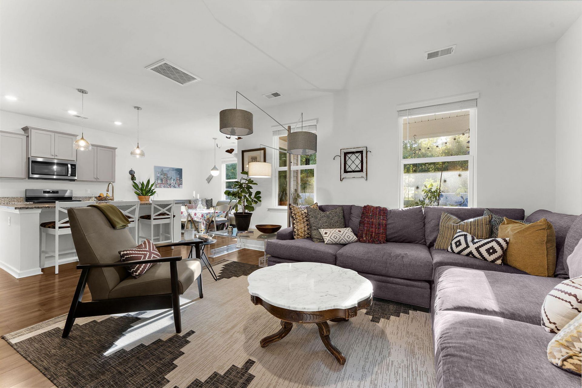 1035 Sago Palm Court Photo 8