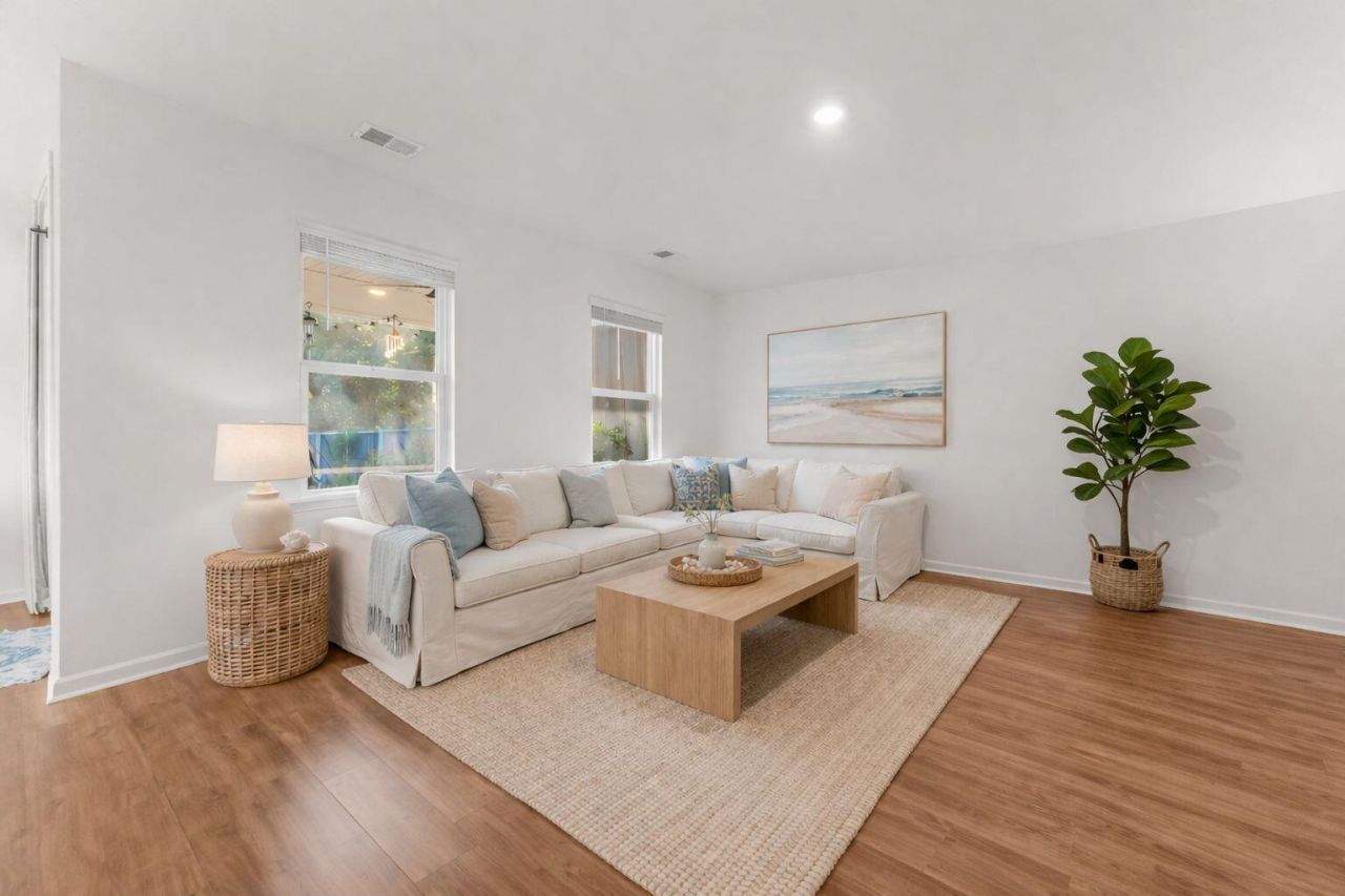 1035 Sago Palm Court Photo 9