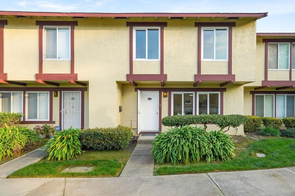 3717 Gainsborough Ter, Fremont, CA 94555 Main Photo