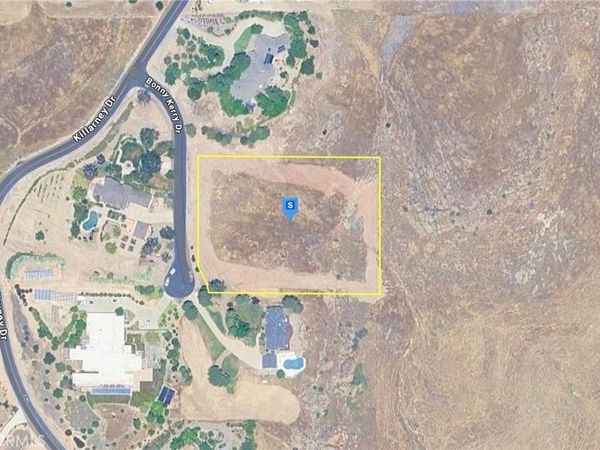 13901 Bonny-Kerry Drive, Madera, CA 93636