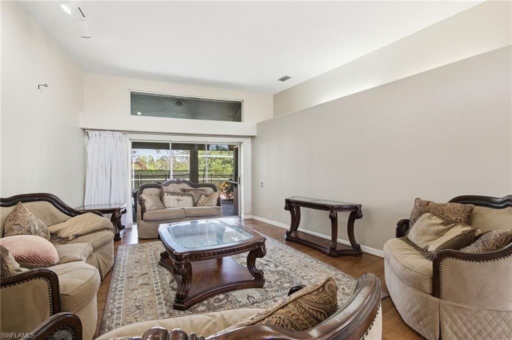 20 Timberland Cir N, Fort Myers, FL 33919 Photo