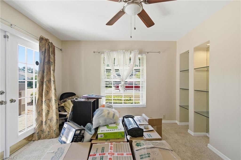 20 Timberland Cir N, Fort Myers, FL 33919 Photo