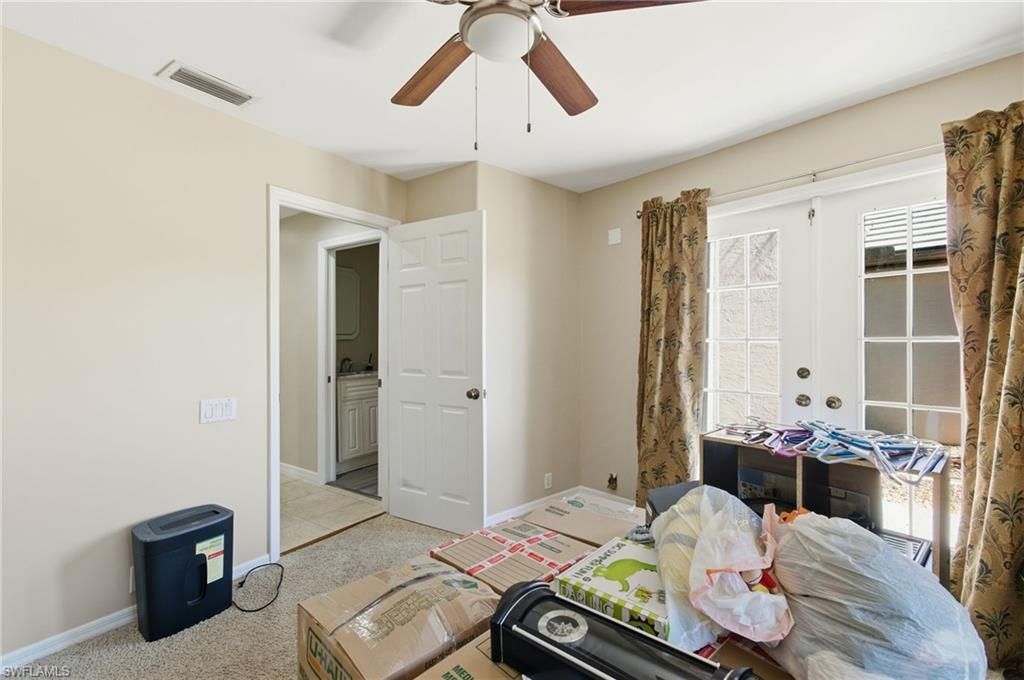 20 Timberland Cir N, Fort Myers, FL 33919 Photo