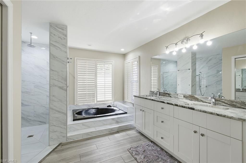 20 Timberland Cir N, Fort Myers, FL 33919 Photo